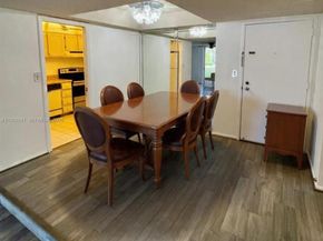 3670 Inverrary Dr 1K, Lauderhill FL 33319