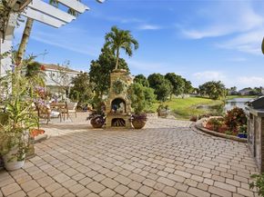 3536 Hudson Ln, Boynton Beach FL 33436