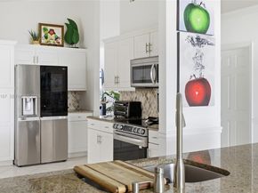 3536 Hudson Ln, Boynton Beach FL 33436