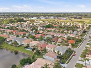 3536 Hudson Ln, Boynton Beach FL 33436