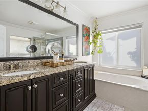 3536 Hudson Ln, Boynton Beach FL 33436