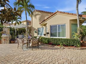 3536 Hudson Ln, Boynton Beach FL 33436