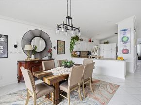 3536 Hudson Ln, Boynton Beach FL 33436