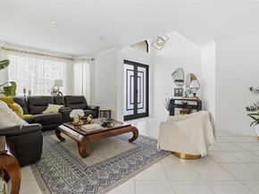 3536 Hudson Ln, Boynton Beach FL 33436