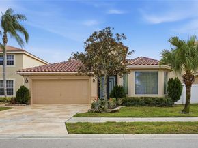 3536 Hudson Ln, Boynton Beach FL 33436