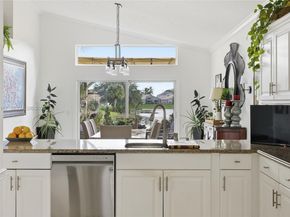 3536 Hudson Ln, Boynton Beach FL 33436