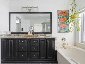 3536 Hudson Ln, Boynton Beach FL 33436