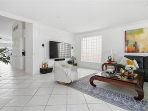 3536 Hudson Ln, Boynton Beach FL 33436