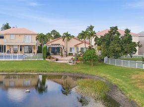 3536 Hudson Ln, Boynton Beach FL 33436