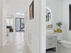 3536 Hudson Ln, Boynton Beach FL 33436