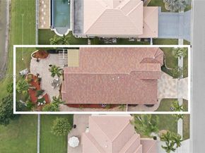 3536 Hudson Ln, Boynton Beach FL 33436
