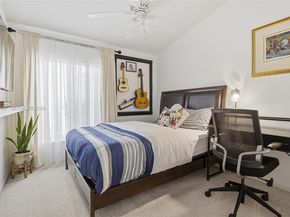 3536 Hudson Ln, Boynton Beach FL 33436