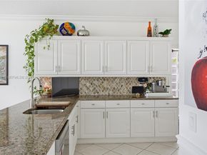 3536 Hudson Ln, Boynton Beach FL 33436