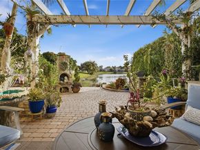 3536 Hudson Ln, Boynton Beach FL 33436