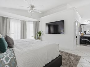 3536 Hudson Ln, Boynton Beach FL 33436