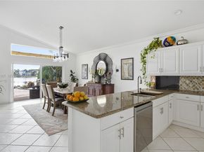 3536 Hudson Ln, Boynton Beach FL 33436