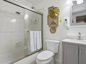 3536 Hudson Ln, Boynton Beach FL 33436