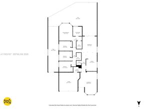 3536 Hudson Ln, Boynton Beach FL 33436