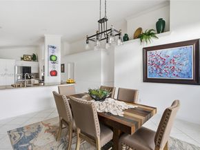 3536 Hudson Ln, Boynton Beach FL 33436