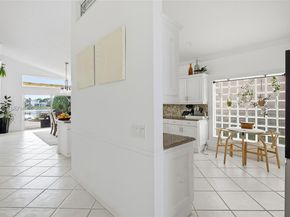 3536 Hudson Ln, Boynton Beach FL 33436