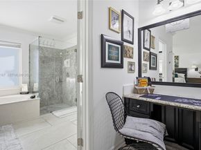 3536 Hudson Ln, Boynton Beach FL 33436