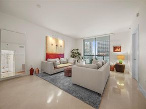 1060 Brickell Ave 1513, Miami FL 33131
