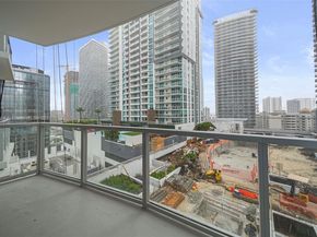 1060 Brickell Ave 1513, Miami FL 33131