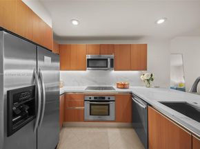 1060 Brickell Ave 1513, Miami FL 33131