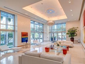 1060 Brickell Ave 1513, Miami FL 33131