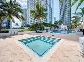 1060 Brickell Ave 1513, Miami FL 33131