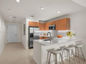 1060 Brickell Ave 1513, Miami FL 33131