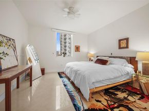 1060 Brickell Ave 1513, Miami FL 33131