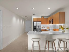 1060 Brickell Ave 1513, Miami FL 33131