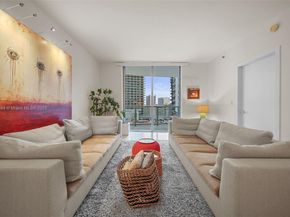 1060 Brickell Ave 1513, Miami FL 33131