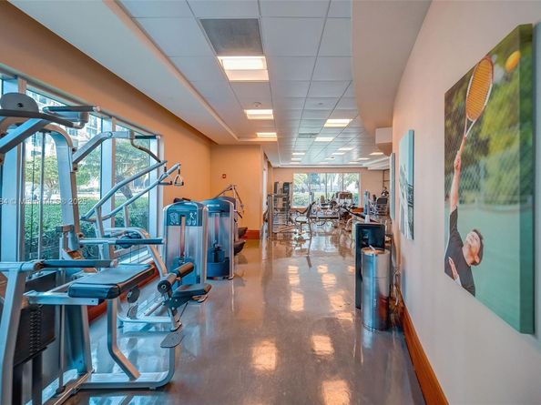 1060 Brickell Ave 1513, Miami FL 33131