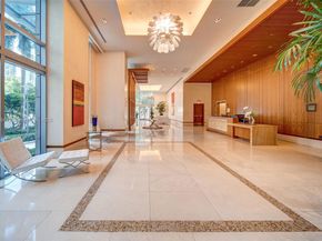 1060 Brickell Ave 1513, Miami FL 33131