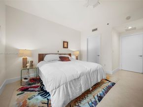 1060 Brickell Ave 1513, Miami FL 33131