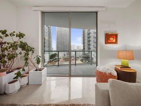 1060 Brickell Ave 1513, Miami FL 33131