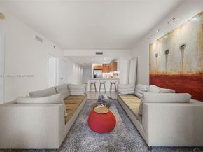 1060 Brickell Ave 1513, Miami FL 33131