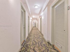 255 W 24th St 208, Miami Beach FL 33140