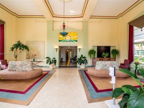 255 W 24th St 208, Miami Beach FL 33140