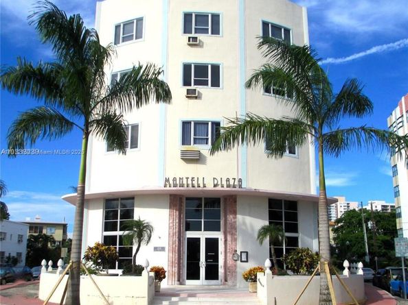 255 W 24th St 208, Miami Beach FL 33140