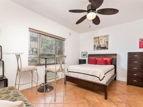 255 W 24th St 208, Miami Beach FL 33140