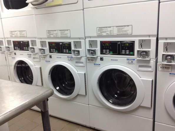 255 W 24th St 208, Miami Beach FL 33140