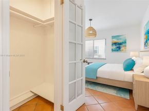 255 W 24th St 208, Miami Beach FL 33140