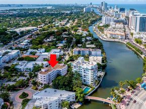 255 W 24th St 208, Miami Beach FL 33140