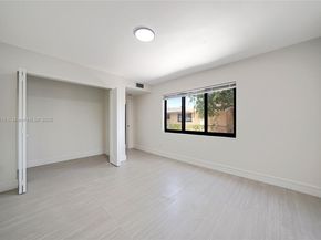 1321 NW 44th St, Miami FL 33142