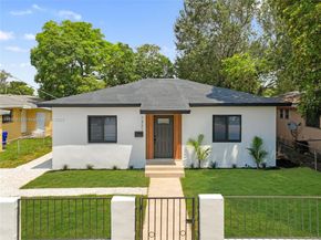 1321 NW 44th St, Miami FL 33142