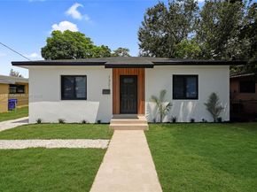 1321 NW 44th St, Miami FL 33142
