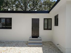 1321 NW 44th St, Miami FL 33142